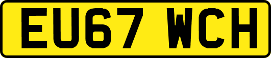 EU67WCH
