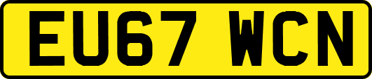 EU67WCN