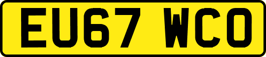 EU67WCO