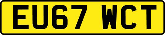 EU67WCT