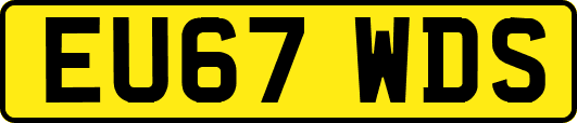 EU67WDS