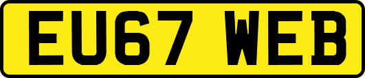 EU67WEB
