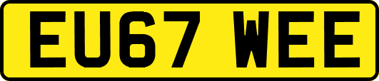 EU67WEE