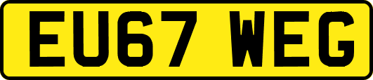 EU67WEG