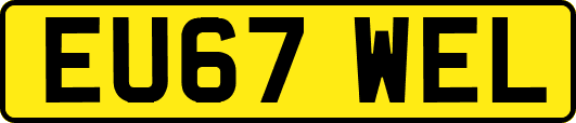 EU67WEL
