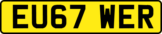 EU67WER