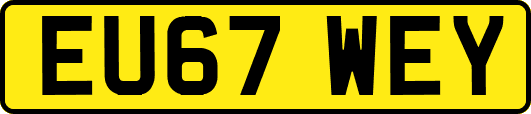 EU67WEY