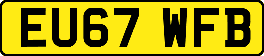 EU67WFB