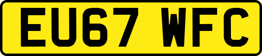 EU67WFC
