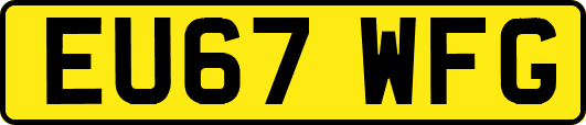 EU67WFG