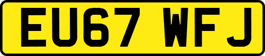 EU67WFJ