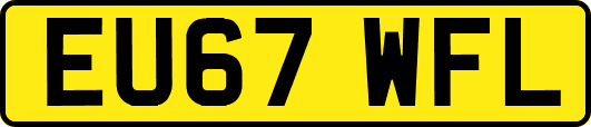 EU67WFL