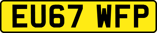 EU67WFP