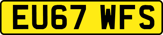EU67WFS