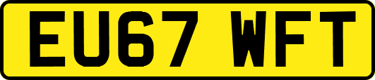 EU67WFT