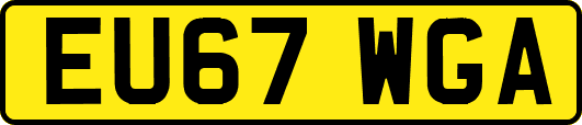 EU67WGA