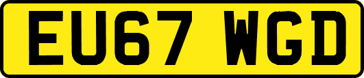 EU67WGD