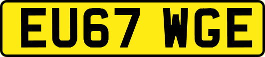 EU67WGE