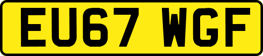 EU67WGF
