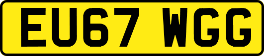 EU67WGG