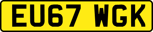 EU67WGK