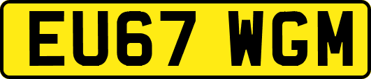 EU67WGM