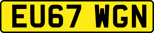 EU67WGN