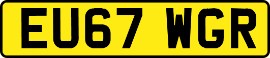EU67WGR