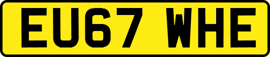 EU67WHE
