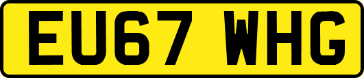 EU67WHG