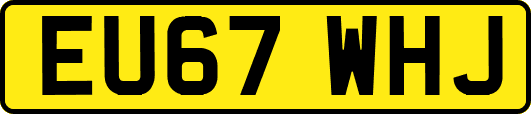 EU67WHJ