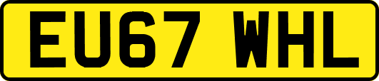 EU67WHL
