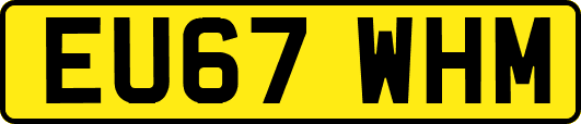 EU67WHM