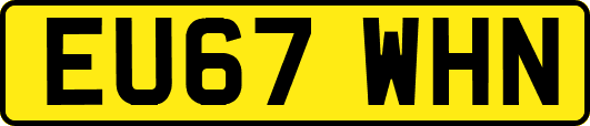 EU67WHN