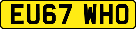 EU67WHO