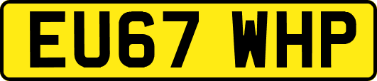 EU67WHP