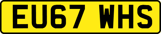 EU67WHS