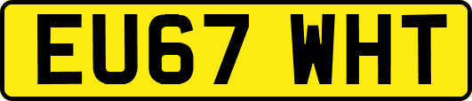 EU67WHT