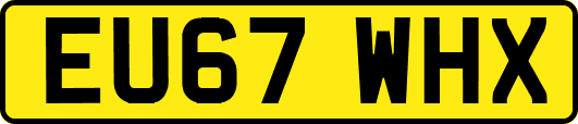 EU67WHX