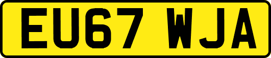 EU67WJA