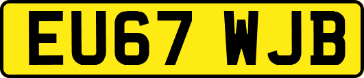 EU67WJB