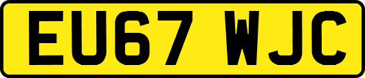 EU67WJC