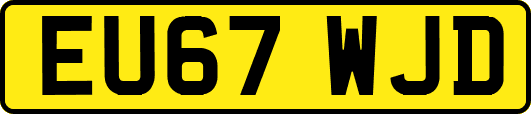 EU67WJD