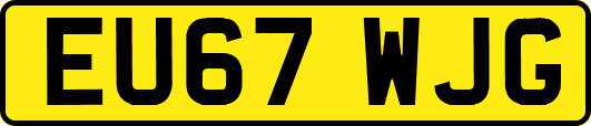 EU67WJG
