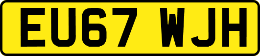 EU67WJH