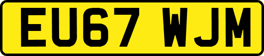 EU67WJM