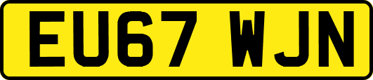EU67WJN