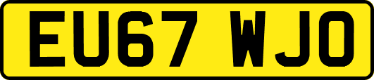 EU67WJO