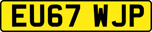 EU67WJP