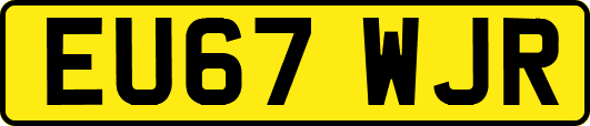 EU67WJR